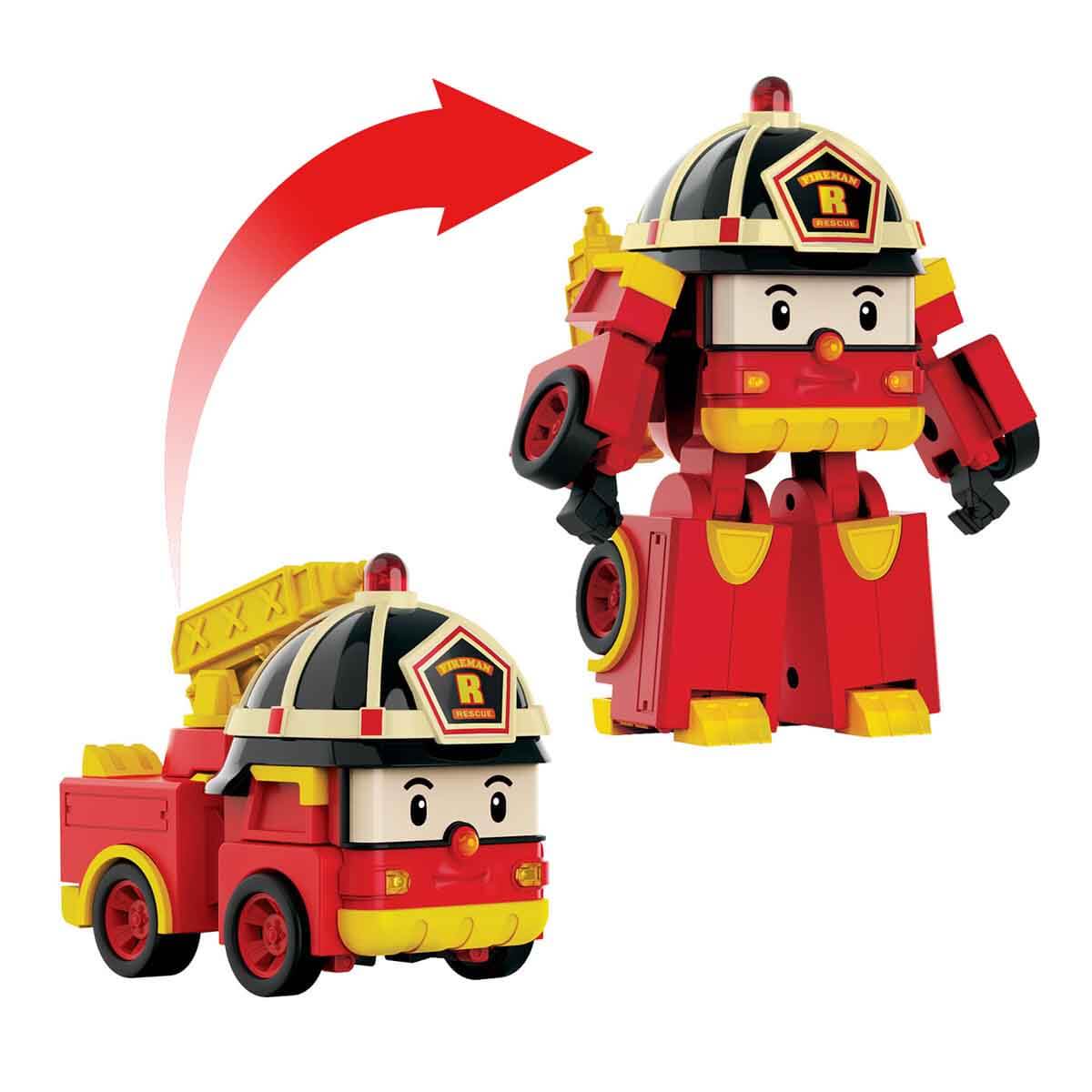 undefined - 6ea16_Sesli_ve_Isikli_Robocar_Poli_Buyuk_Transforming_Ro.jpg