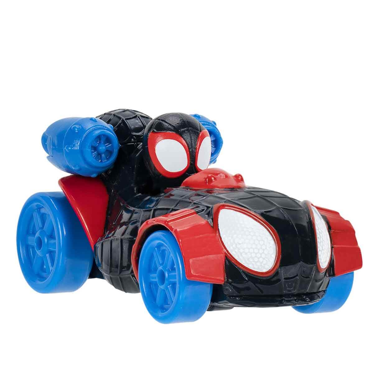 undefined - 6ea3c_Spidey_Die_Cast_Araba_PDY16000.jpg