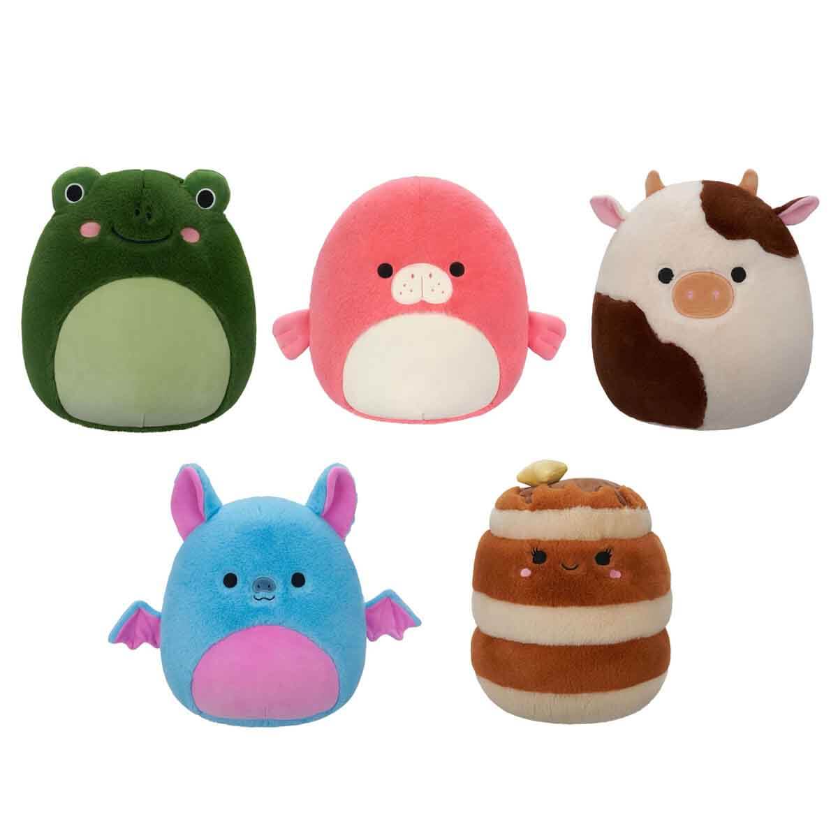 undefined - 6ea53_Squishmallow_Fuzz_A_Mallows_Pelus_30_cm.jpg
