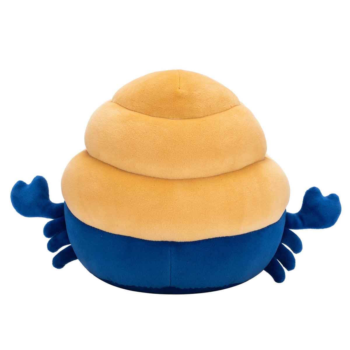 undefined - 6ea59_Squishmallows_Pelus_20_cm_S21_2_.jpg