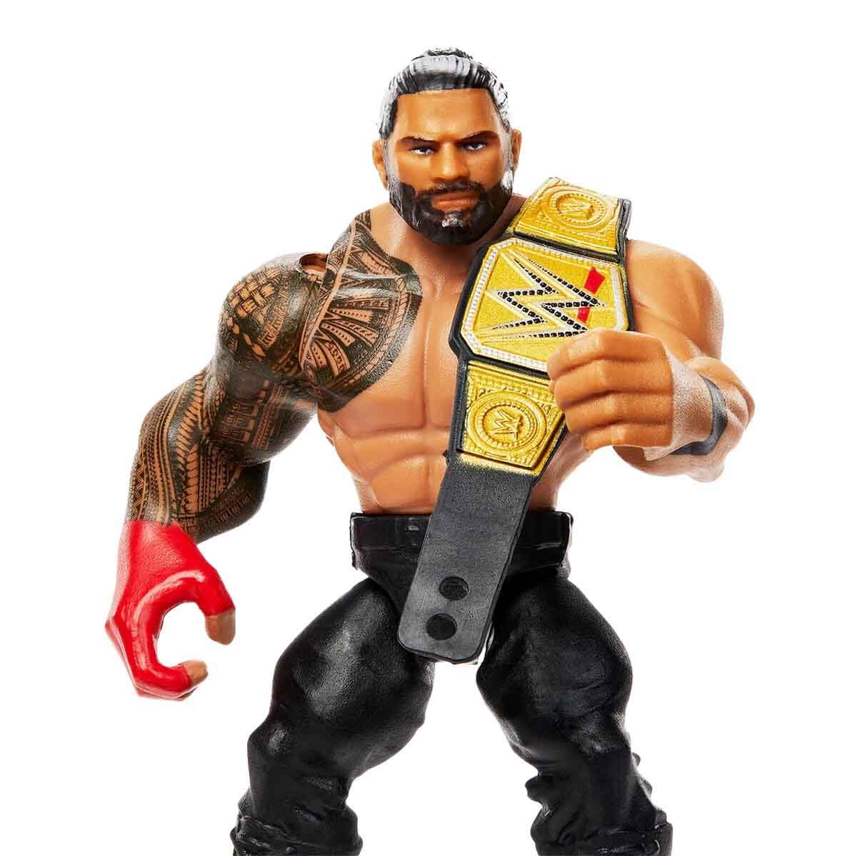 undefined - 6eaa4_WWE_Guclu_Guresciler_Aksiyon_Figuru_HWH19.jpg