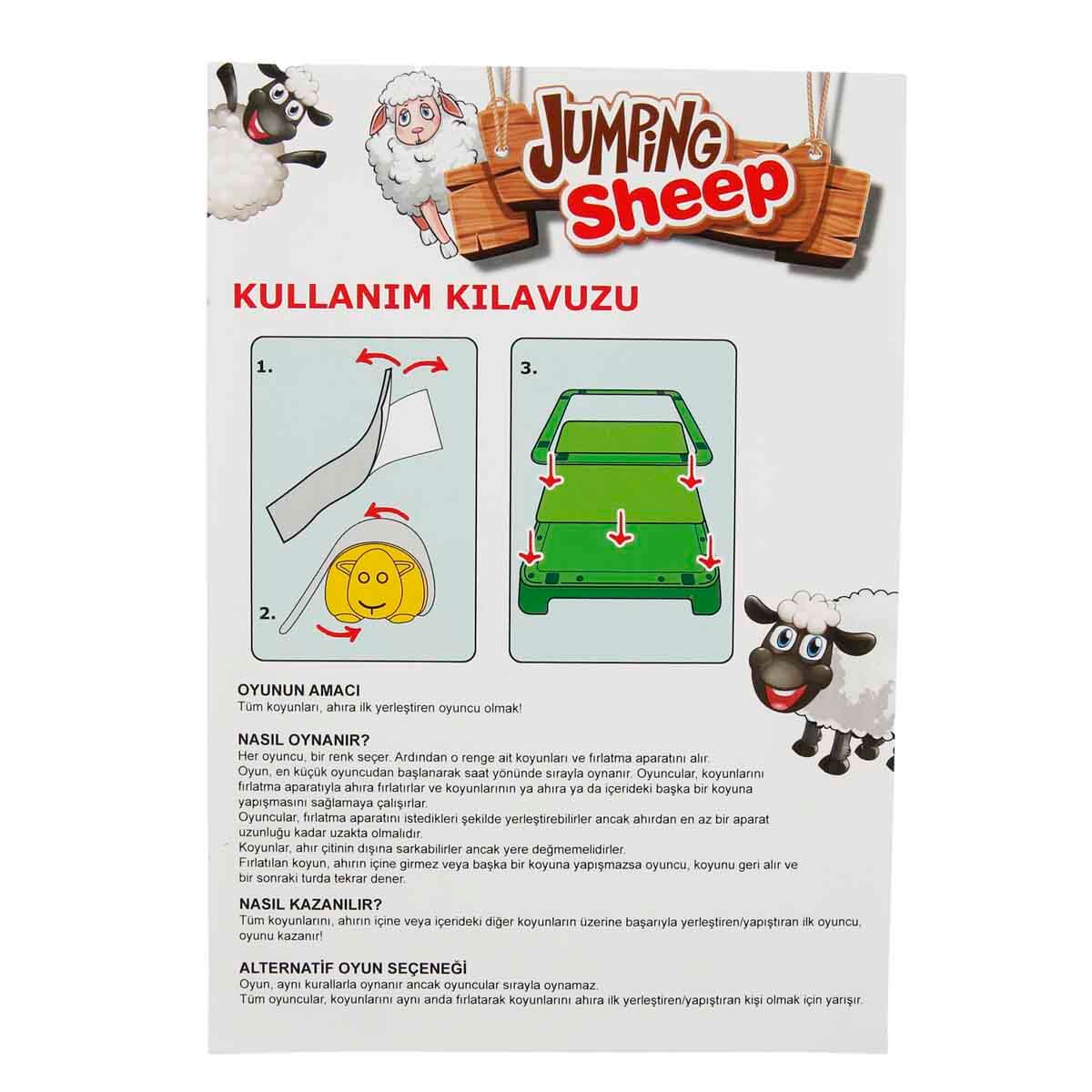 undefined - 6eaa7_Smile_Games_Jumping_Sheep_Kutu_Oyunu.jpg