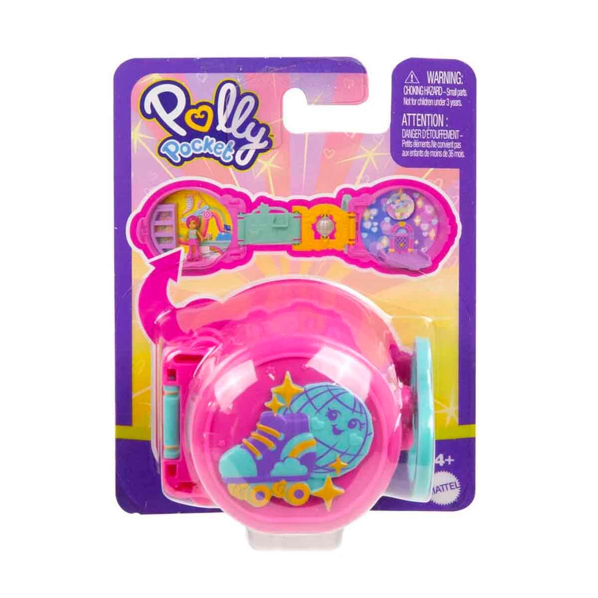 undefined - 6eaa8_Polly_Pocket_Seyehat_Eglencesi_Mini_Oyun_Seti_HRD7.jpg