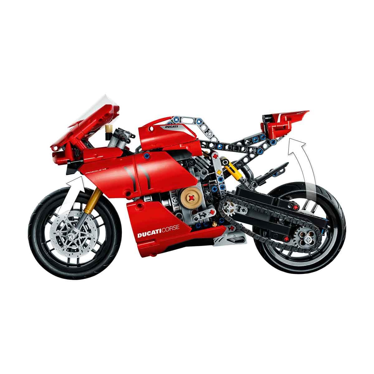 undefined - 6eaae_LEGO_Technic_Ducati_Panigale_V4_R_42107.jpg