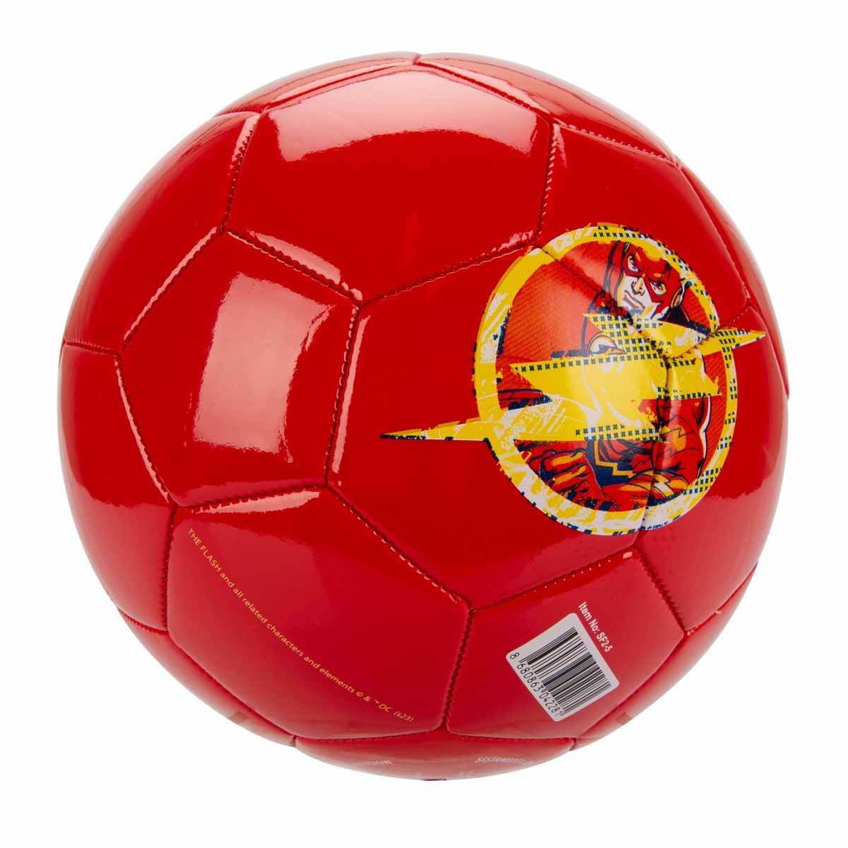 undefined - 6eac4_Flash_Futbol_Topu_No_5_.jpg
