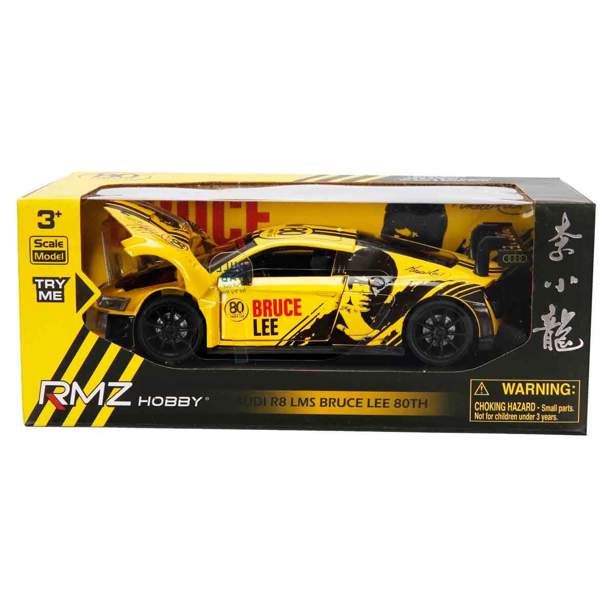 undefined - 6ead6_1_32_Sesli_ve_Isikli_RMZ_Hobby_Bruce_Lee_Serisi_Di.jpg
