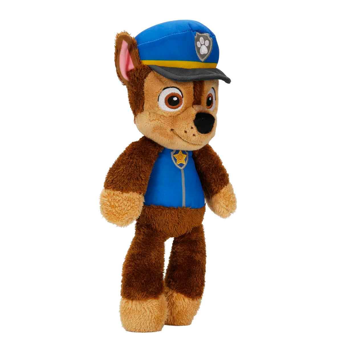 undefined - 6ead8_PAW_Patrol_Chase_Pelus_34_cm.jpg