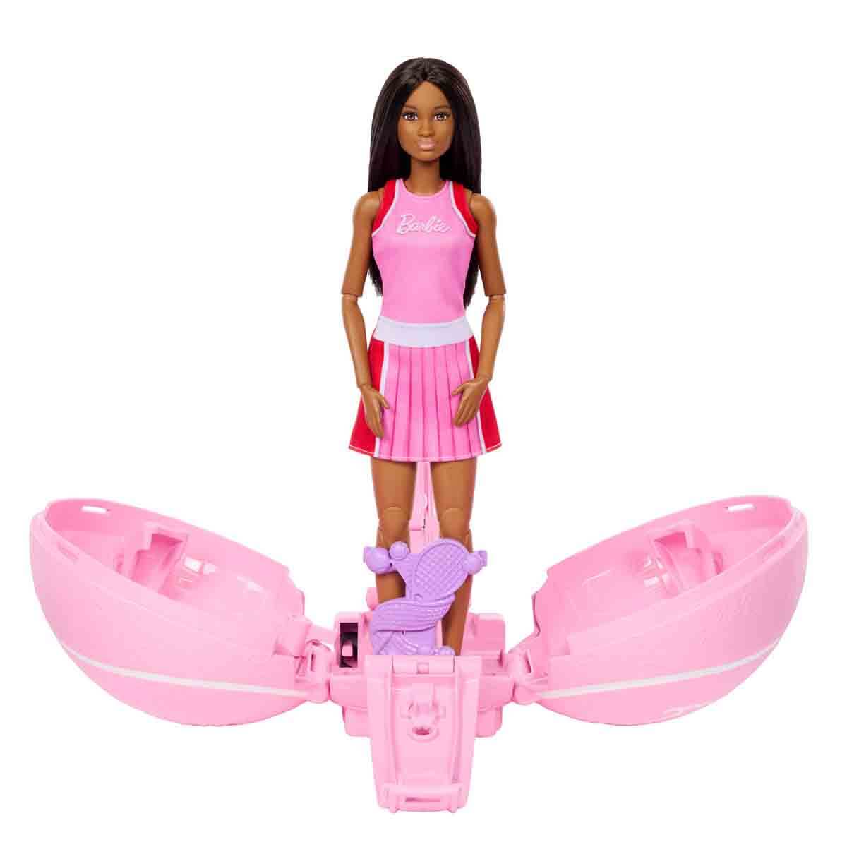 undefined - 6eade_Barbie_Team_Barbie_Roll_amp__Reveal_Tenisci_Bebek_.jpg