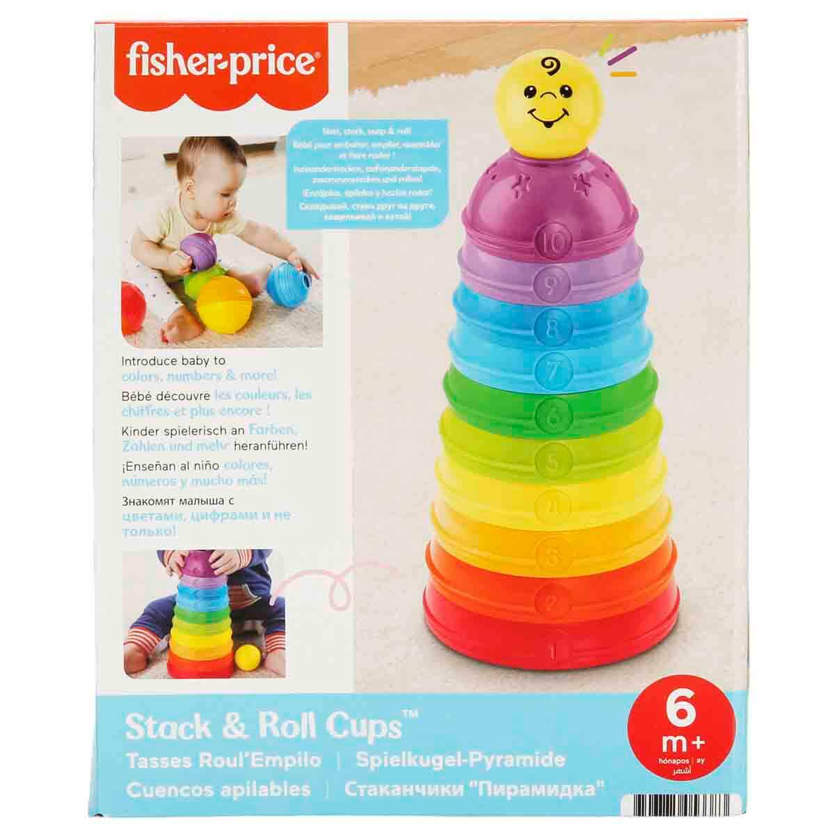 undefined - 6eafd_Fisher_Price_Numarali_Kaplar_.jpg