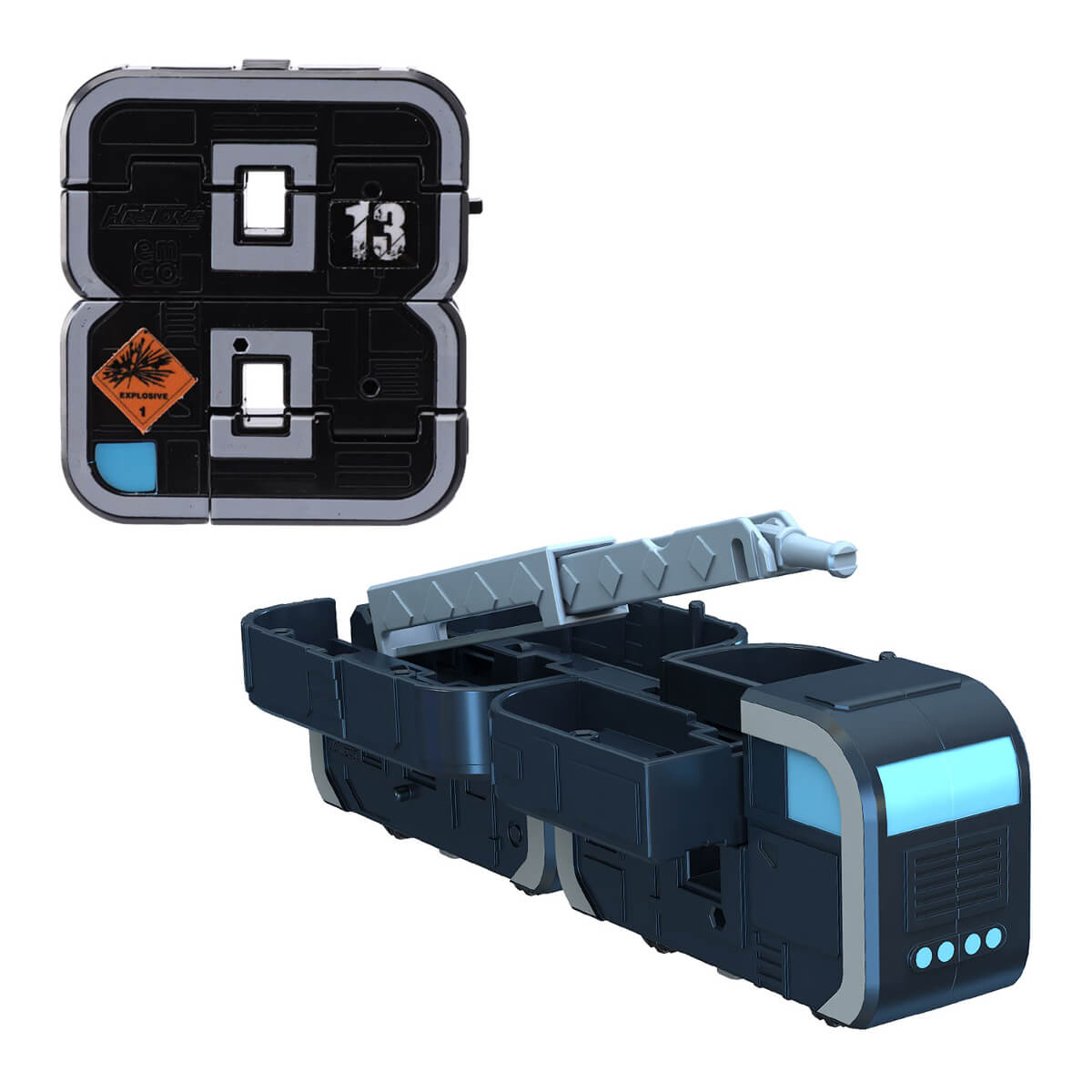 undefined - 6eafe_Pocket_Morphers_PM6950.jpg