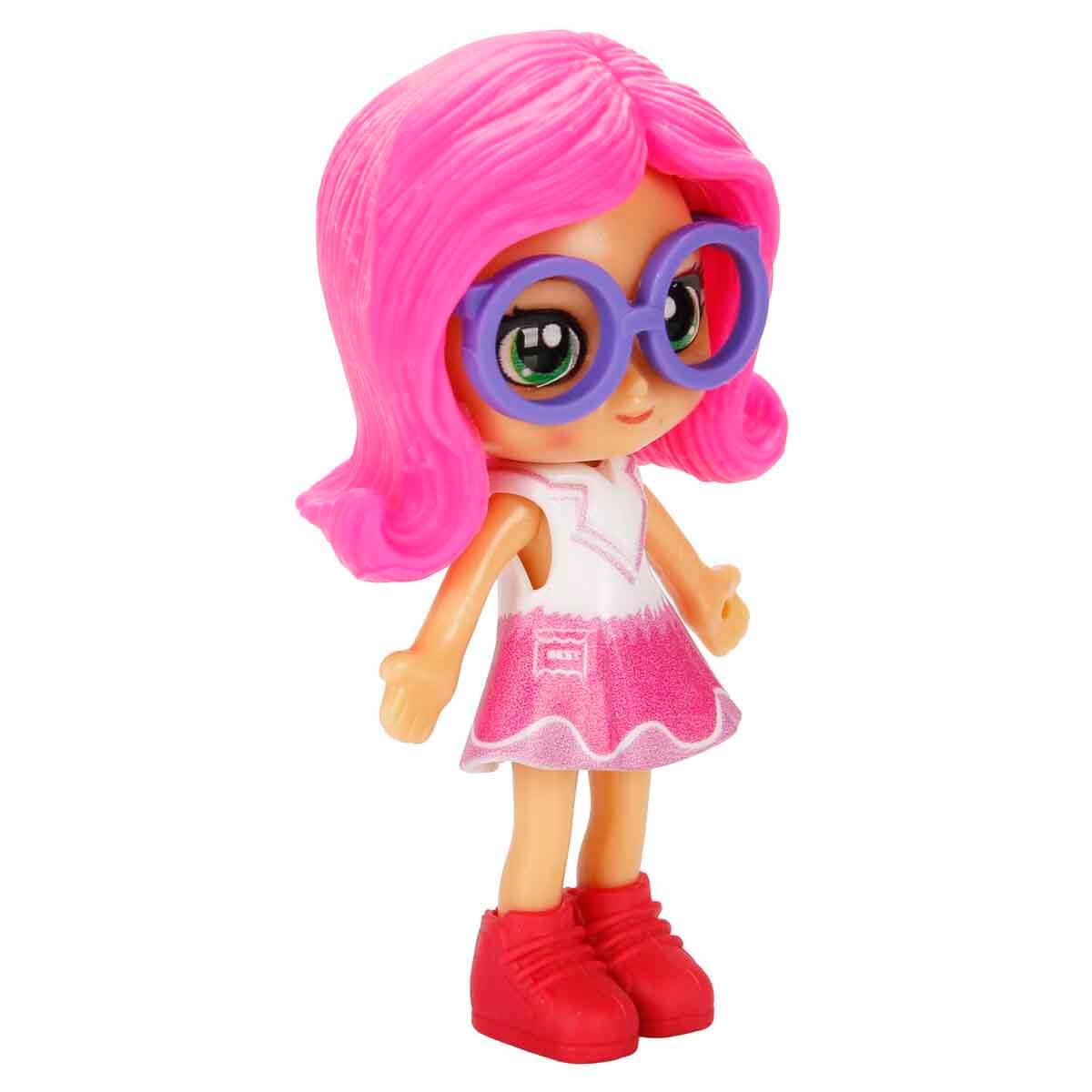 undefined - 6eb16_Lovely_Little_Girl_Eklemli_Figur_.jpg