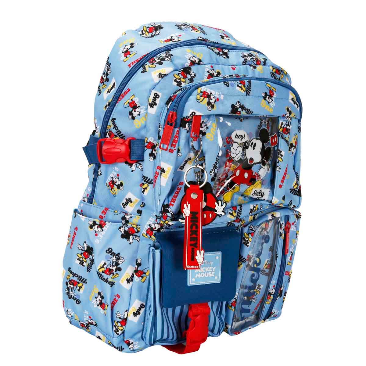 undefined - 6eb31_Mickey_Mouse_Desenli_Mavi_Okul_Cantasi_OTTO.49306.jpg