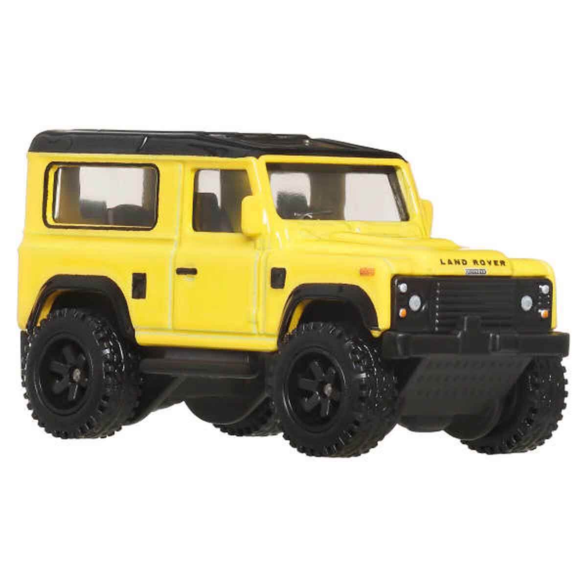 undefined - 6eb33_Hot_Wheels_Car_Culture_Arabalar_FPY86.jpg