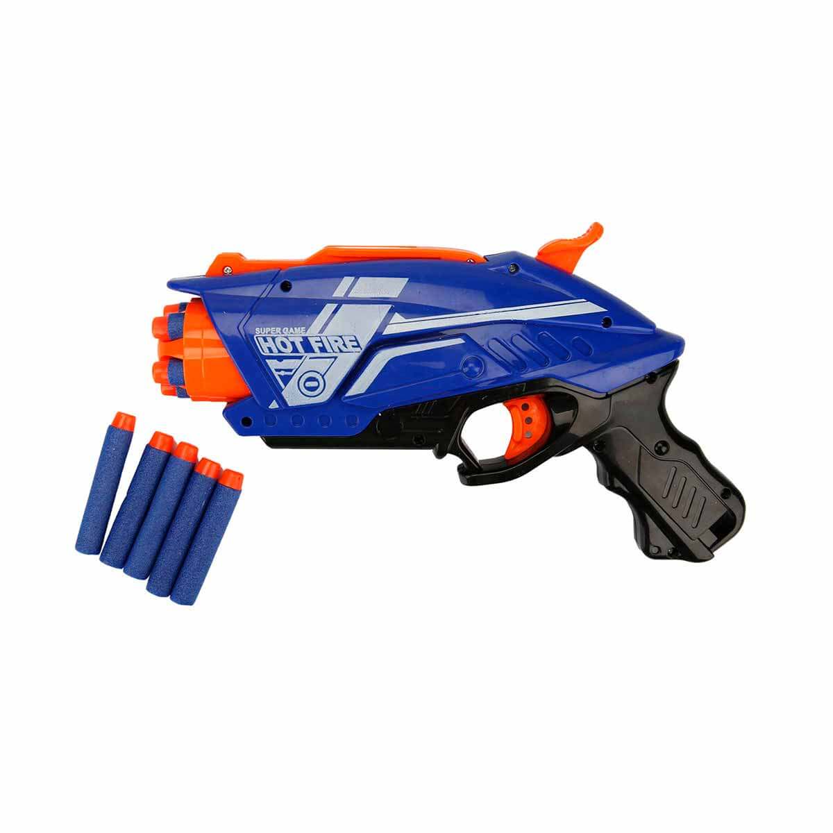 undefined - 6eb37_Zapp_10_Mermili_Sunger_Dart_Atan_Silah.jpg