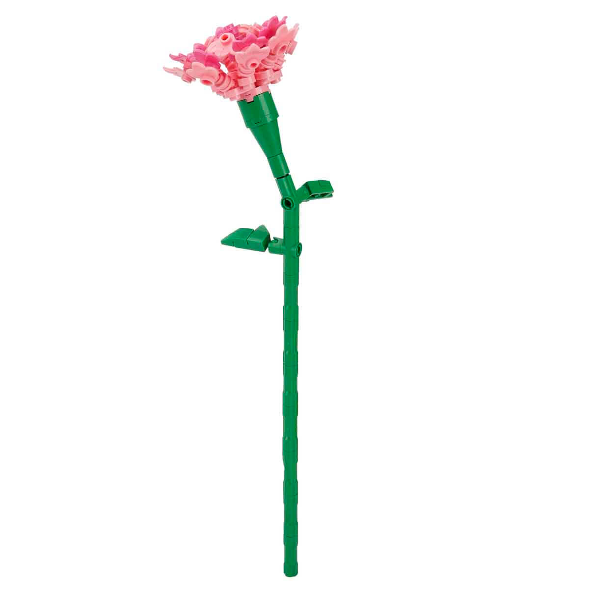 undefined - 6eb82_BLX_Karanfil_Buketi_8803.jpg