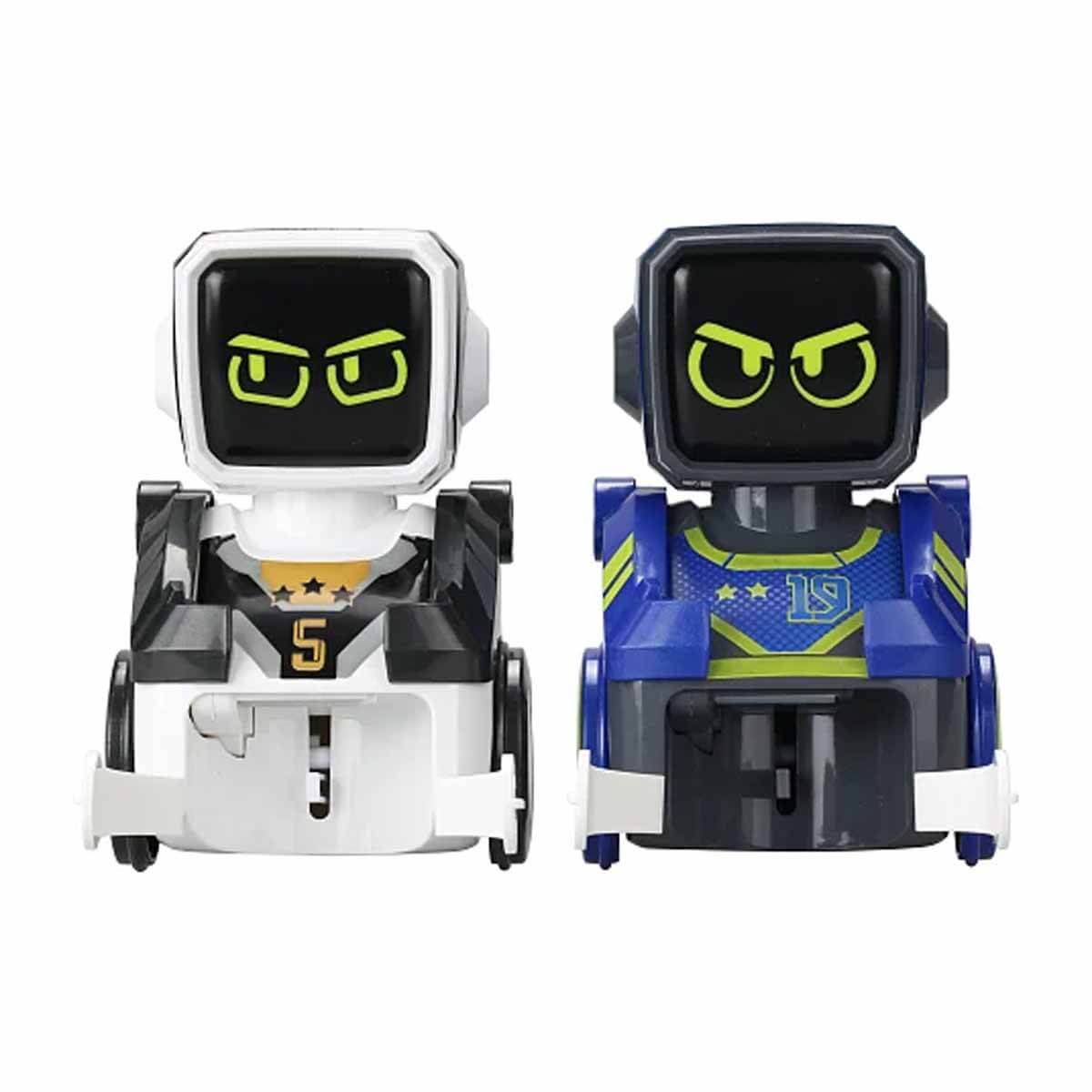 undefined - 6eb84_Silverlit_Robot_Kickabot_Ikili_Set.jpg