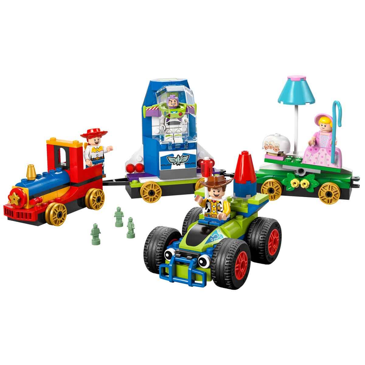 undefined - 6eb96_LEGO_Disney_ve_Pixar_Oyuncak_Hikayesi_Kutlama_Tren.jpg