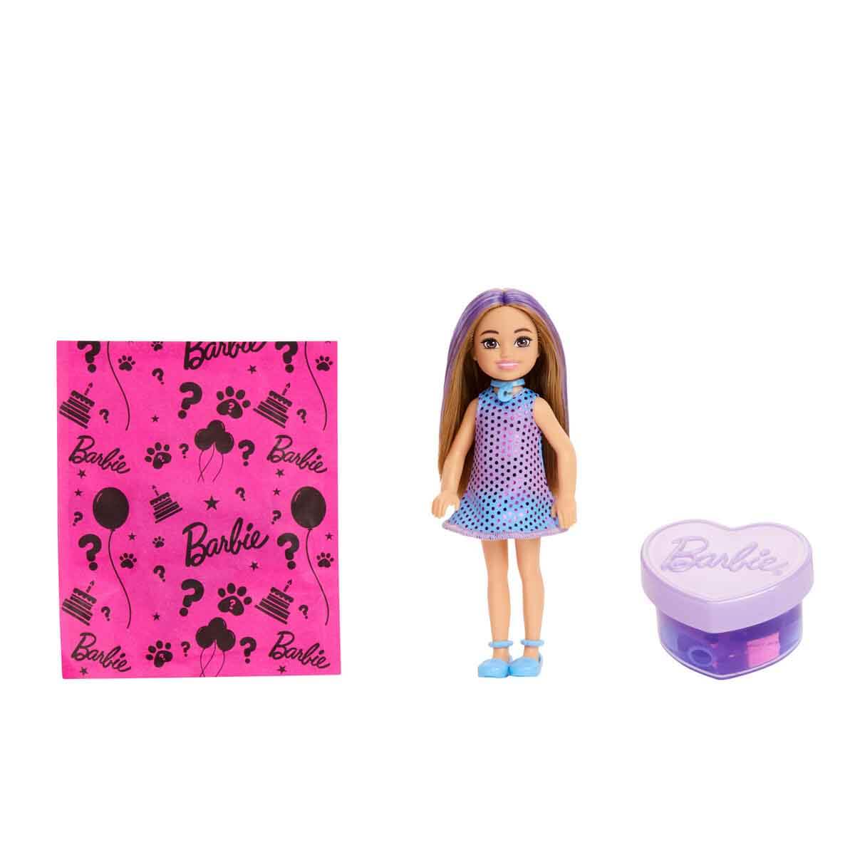 undefined - 6ebae_Barbie_Chelsea_Parti_Bebegi_Surpriz_Paket_JFY04.jpg