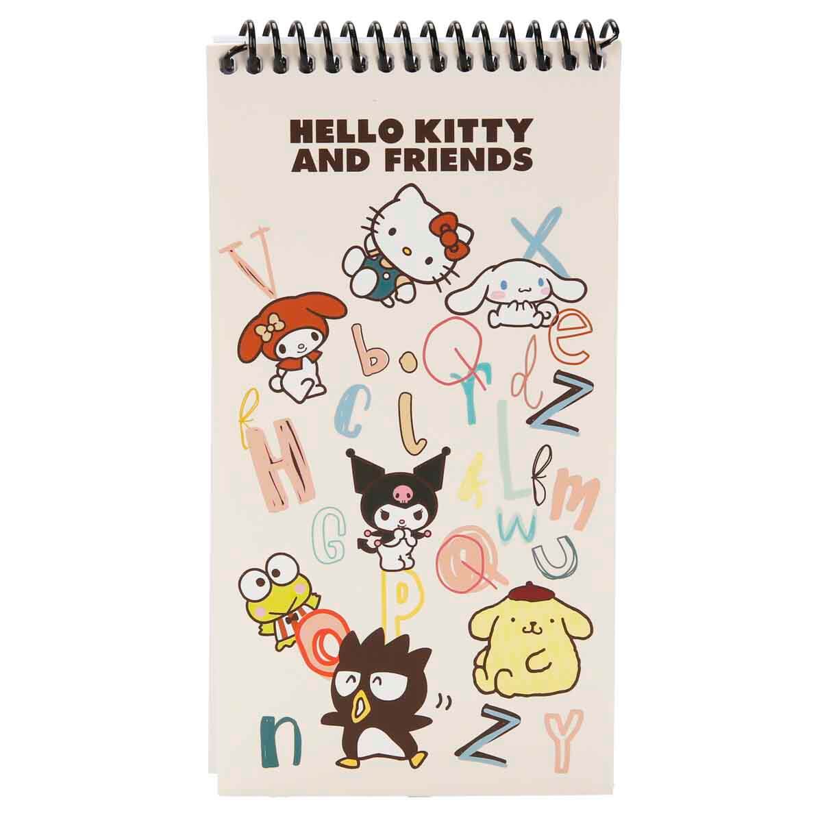 undefined - 6ebc7_Hello_Kitty_And_Friends_Not_Defteri_380641_13.jpg
