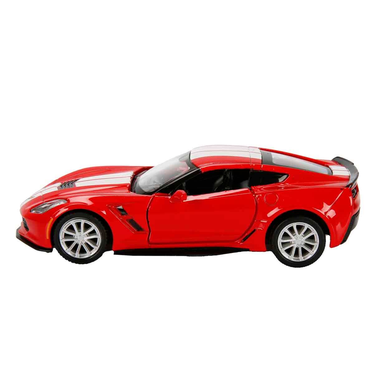 undefined - 6ebc8_1_32_RMZ_City_Amerikan_Serisi_Die_Cast_Cek_Birak_M.jpg