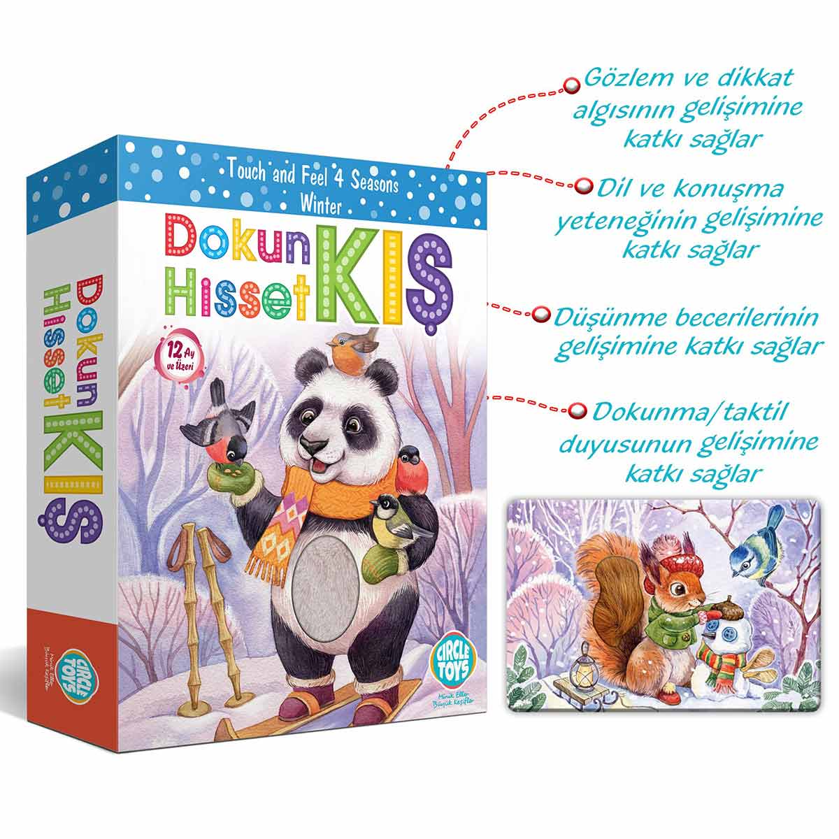 undefined - 6ebce_Circle_Toys_Dokun_Hisset_Tani_Kis_Egitim_Kartlari.jpg