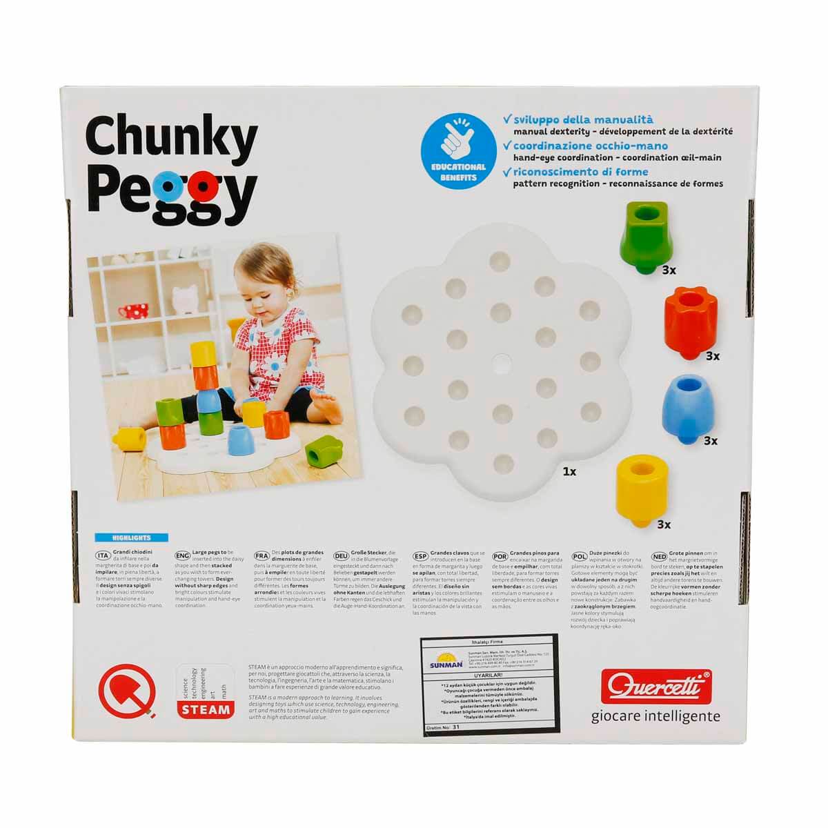 undefined - 6ebd0_Quercetti_Daisy_Chunky_Peggy_.jpg