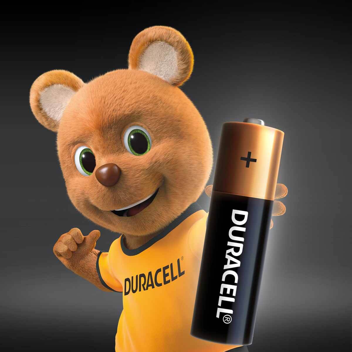 undefined - 6ec1d_Duracell_Kalem_Pil_AA_4lu__.jpg