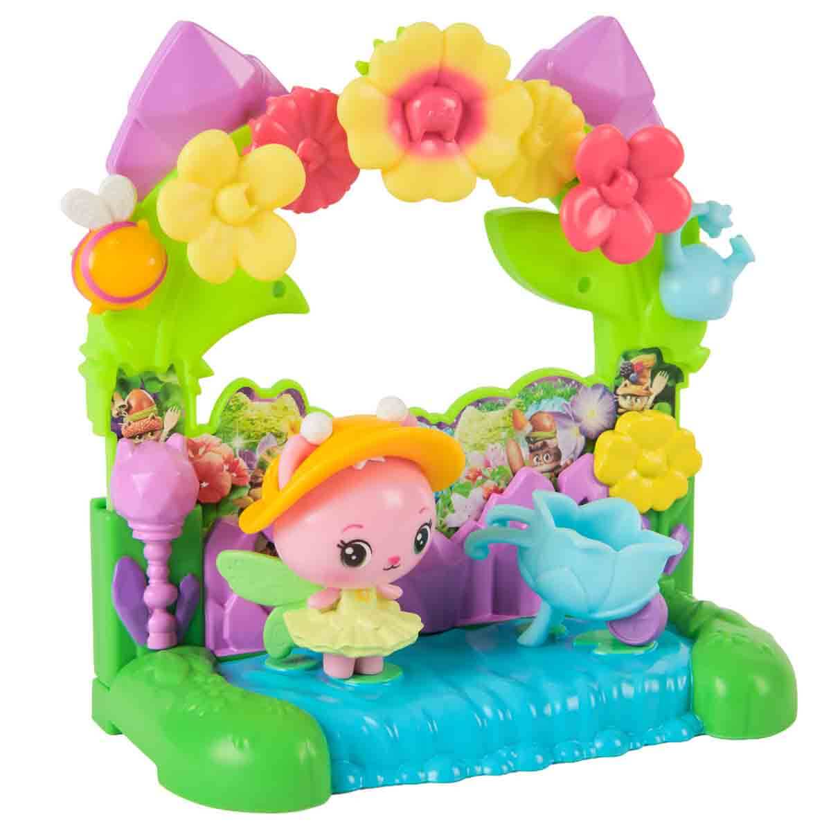 undefined - 6ec21_Gabby___s_Dollhouse_Balkon_Dekorasyonu_Oyun_Seti.jpg
