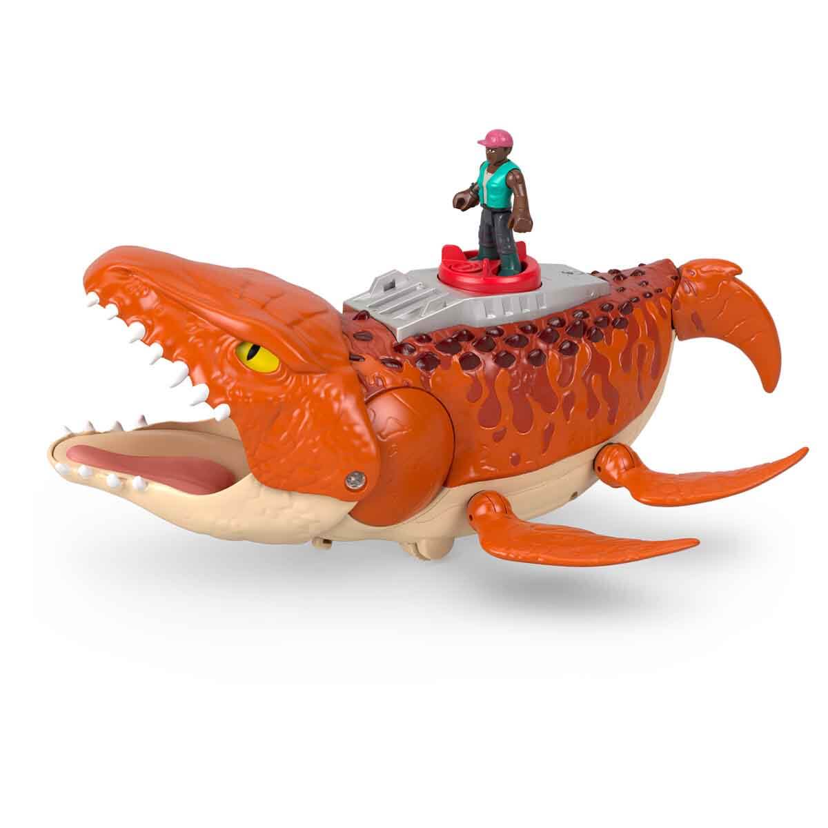 undefined - 6ec21_Sesli_Fisherprice_Imaginext_Jurassic_World_Rebirth.jpg