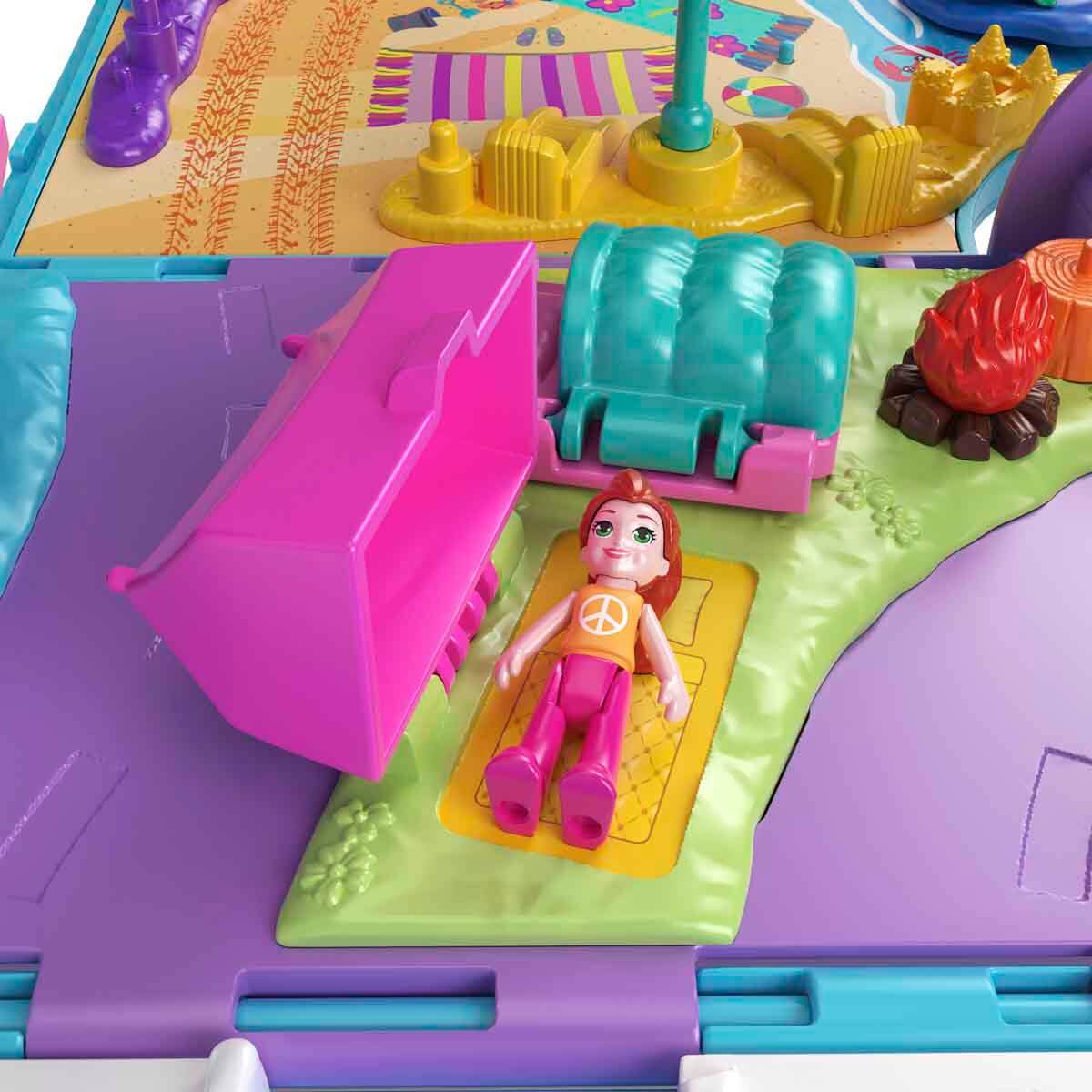 undefined - 6ec22_Polly_Pocket_Donusebilen_Evcil_Hayvan_Karavani_Oyu.jpg
