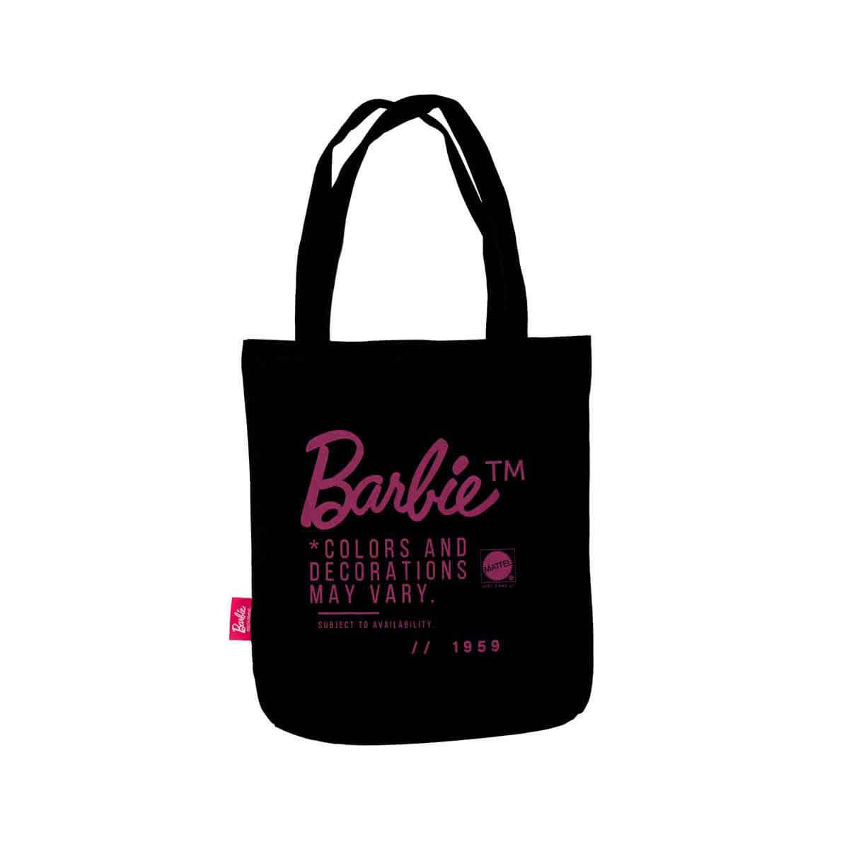 undefined - 6ec2e_Barbie_Bez_Canta_381006.jpg