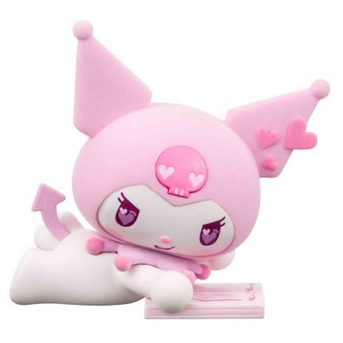 undefined - 6ec2e_Hello_Kitty_Kuromi_3___lu_Figur_Seti_HKTJ2000.jpg
