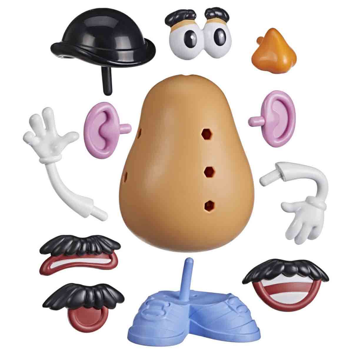 undefined - 6ec7a_Disney_Pixar_Toy_Story_5_Konusan_Bay_Patates_Kafa.jpg