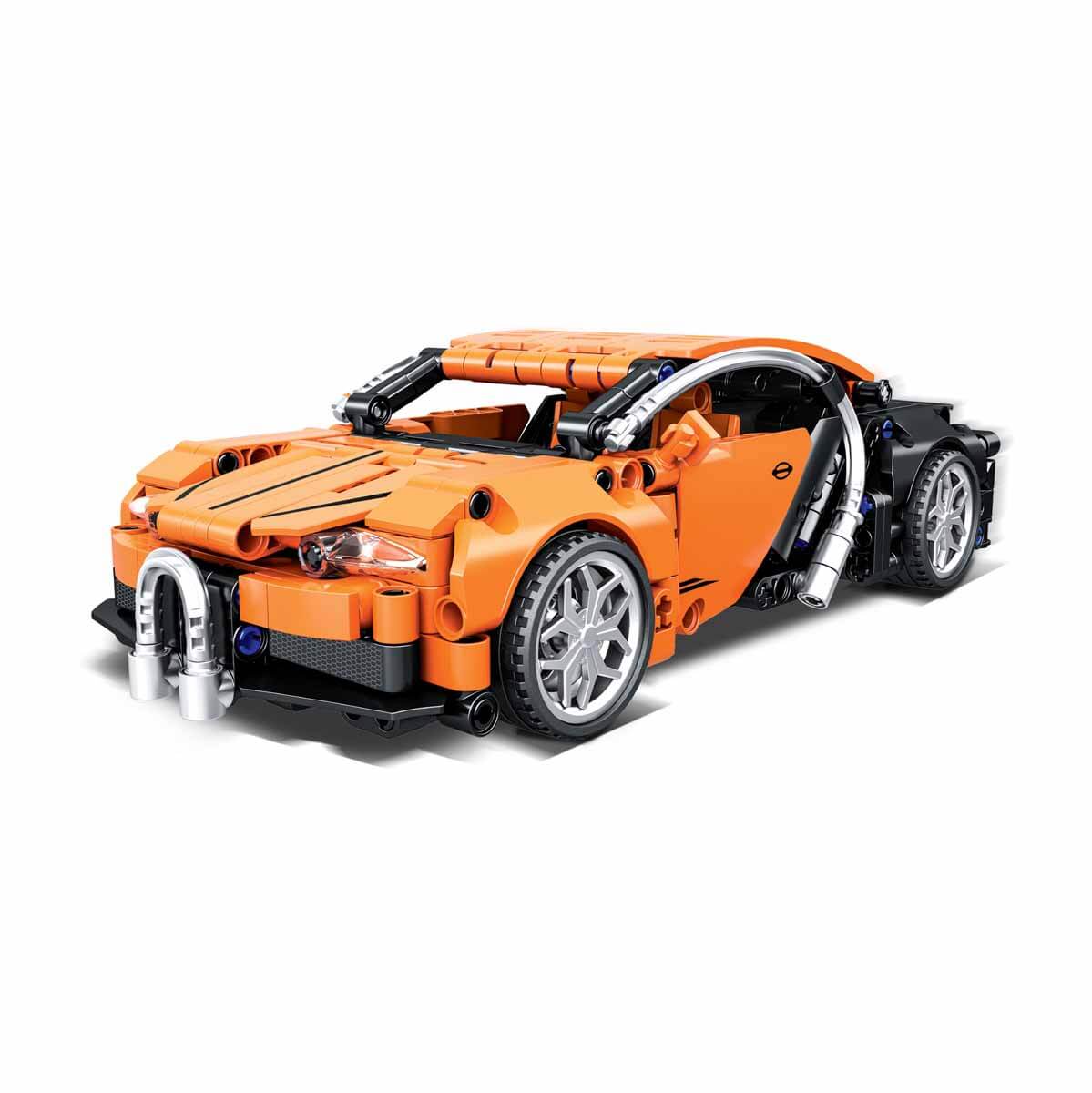 undefined - 6ec81_BLX_Racing_Turuncu_Siyah_Yaris_Arabasi_C0904DS.jpg