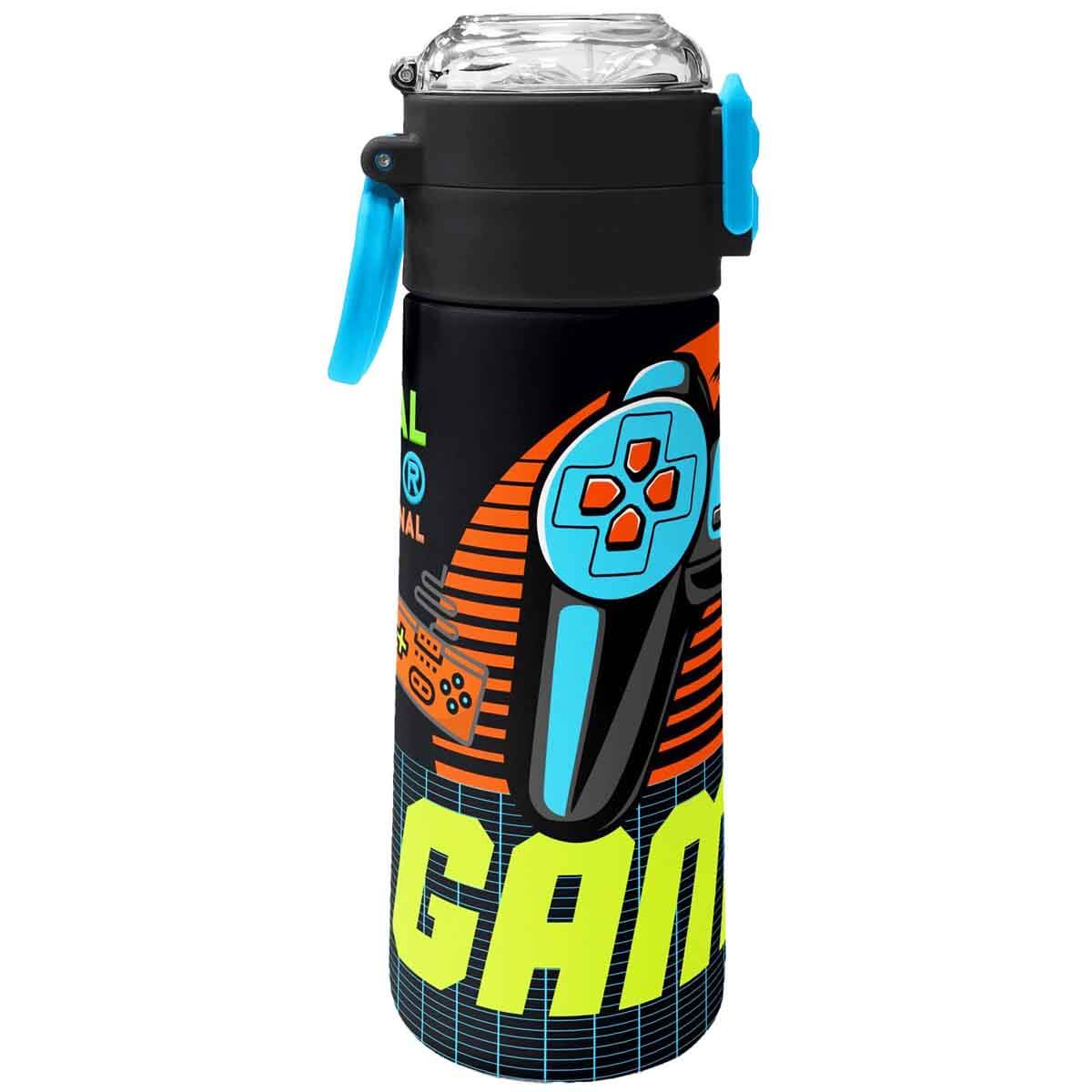 undefined - 6ec9c_Coral_High_Gamer_Desenli_Celik_Termos_Matara_500_m.jpg