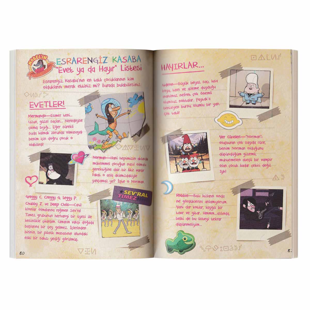 undefined - 6ec9f_Disney_Esrarengiz_Kasaba_Dipperin_Gizem_Rehberi_il.jpg