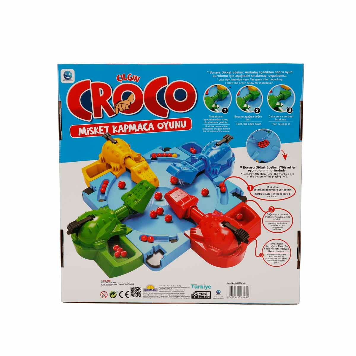undefined - 6ec9f_Smile_Games_Cilgin_Croco_.jpg