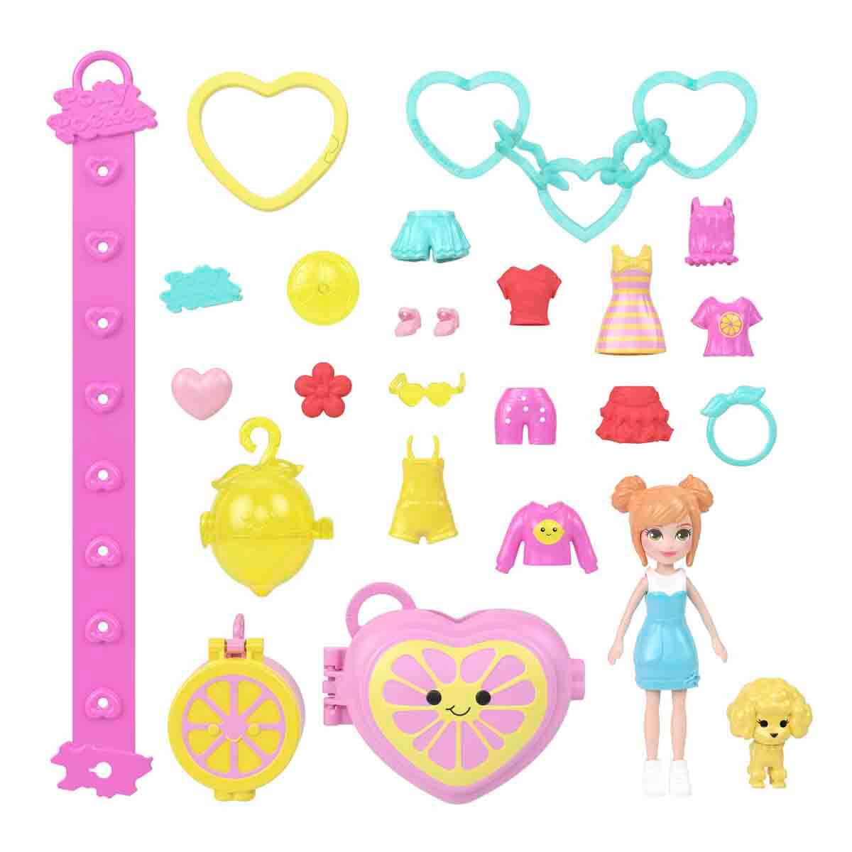 undefined - 6ecc1_Polly_Pocket_Bileklik_Susleme_Kiti_Oyun_Seti_JKR51.jpg