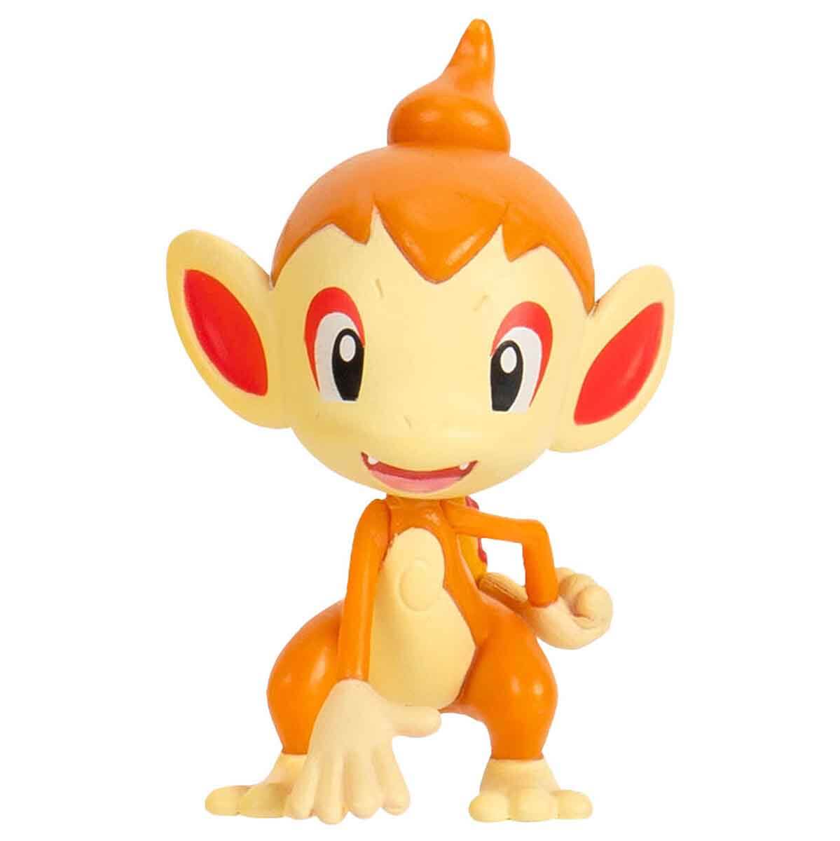 undefined - 6ecd8_Pokemon_Battle_2li_Figur_Seti_POKPKW3355X.jpg