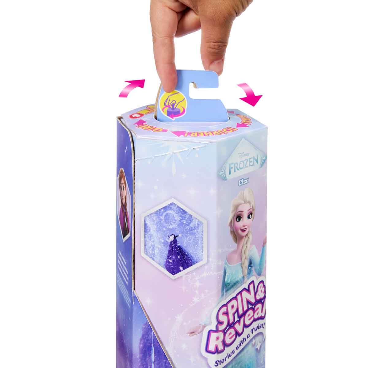 undefined - 6ed1b_Disney_Karlar_Ulkesi_Eglenceli_Surprizler_Elsa_Beb.jpg