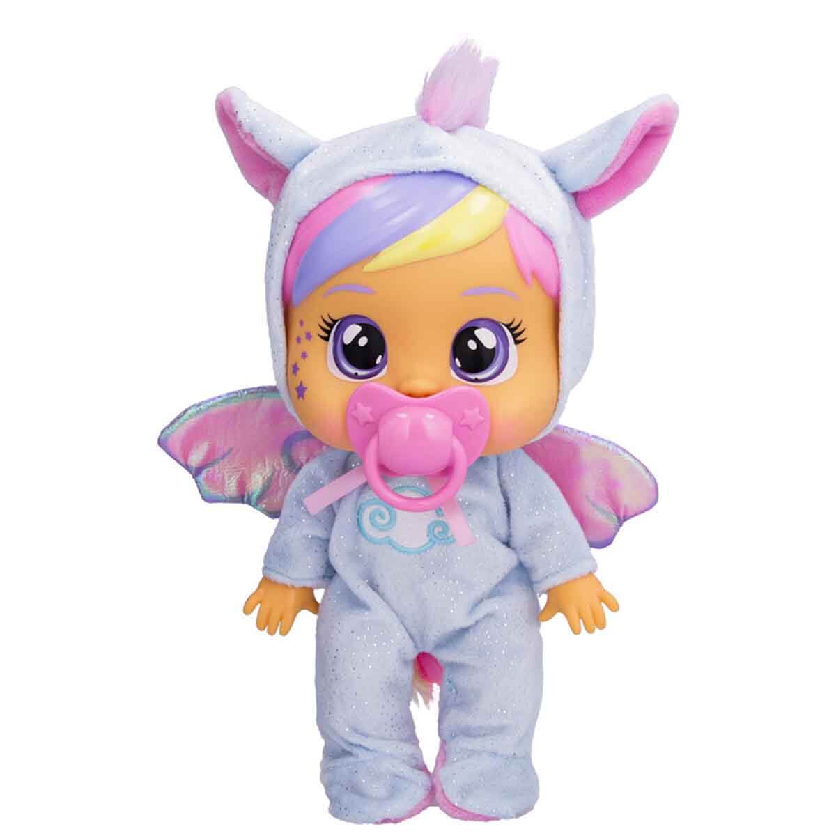 undefined - 6ed2a_Cry_Babies_Love_Fantasy_Jenna_CYB59000.jpg