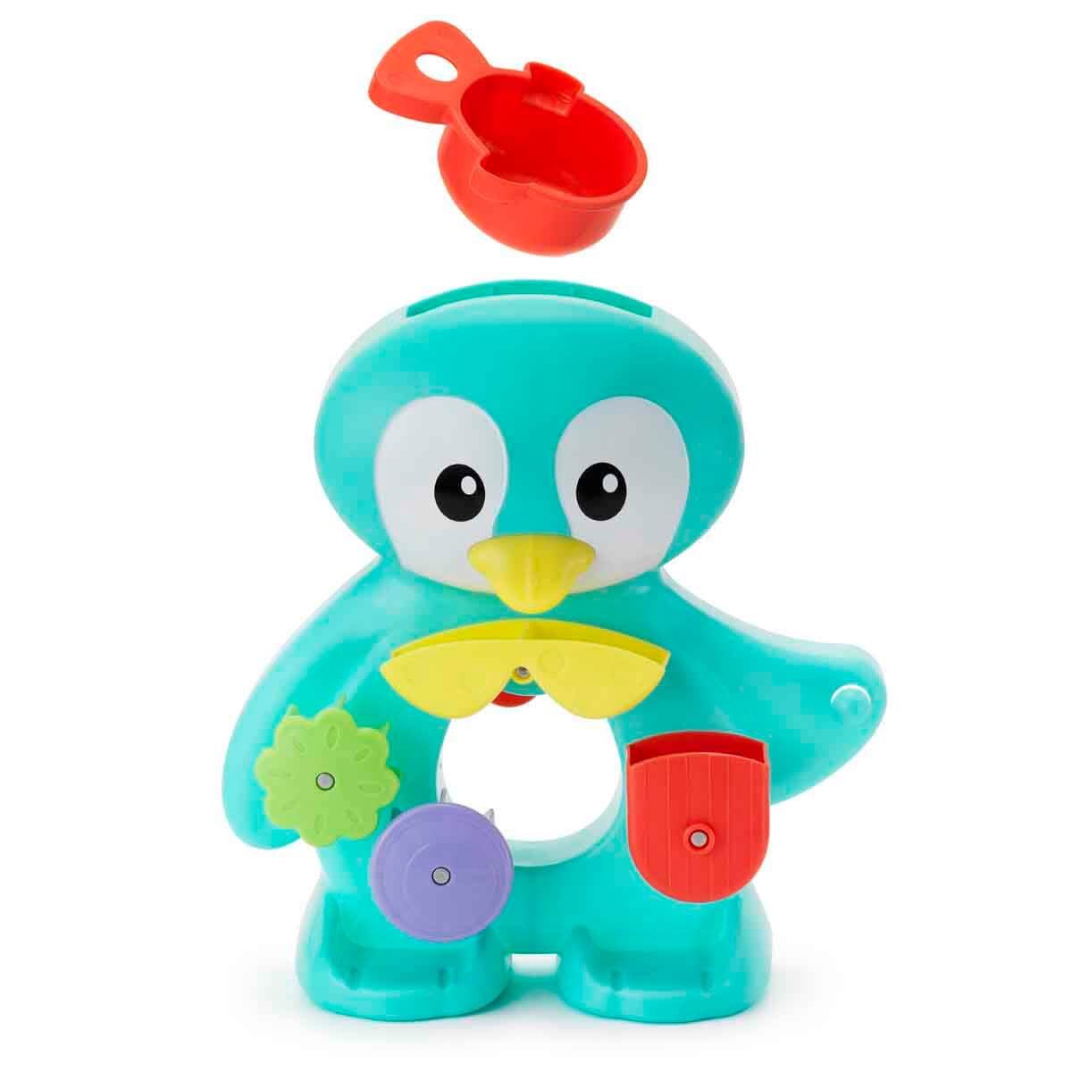 undefined - 6ed2b_Sevimli_Penguen_Banyo_Oyuncagi_.jpg