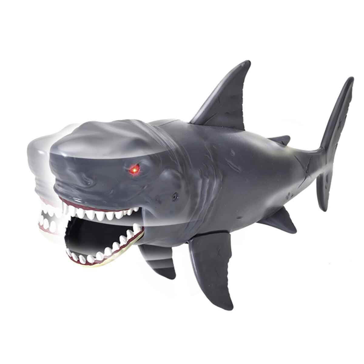 undefined - 6ed42_Wild_Quest_Cage_Rage_Chomping_Shark_Isikli_Oyun_Se.jpg