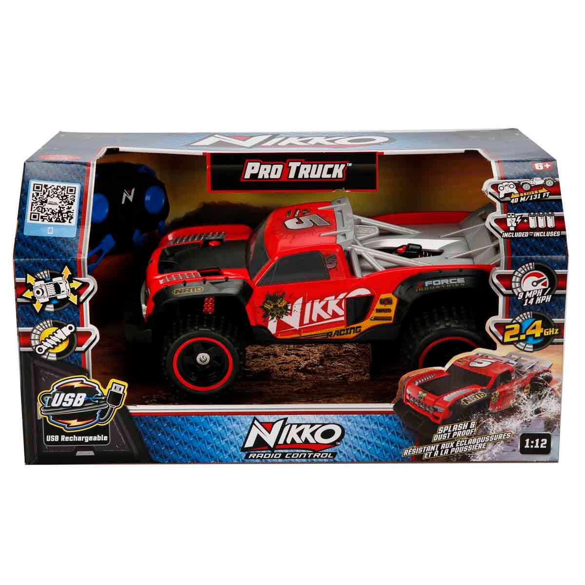 undefined - 6ed4a_1:12_Nikko_Pro_Trucks_RC_Uzaktan_Kumandali_Araba.jpg