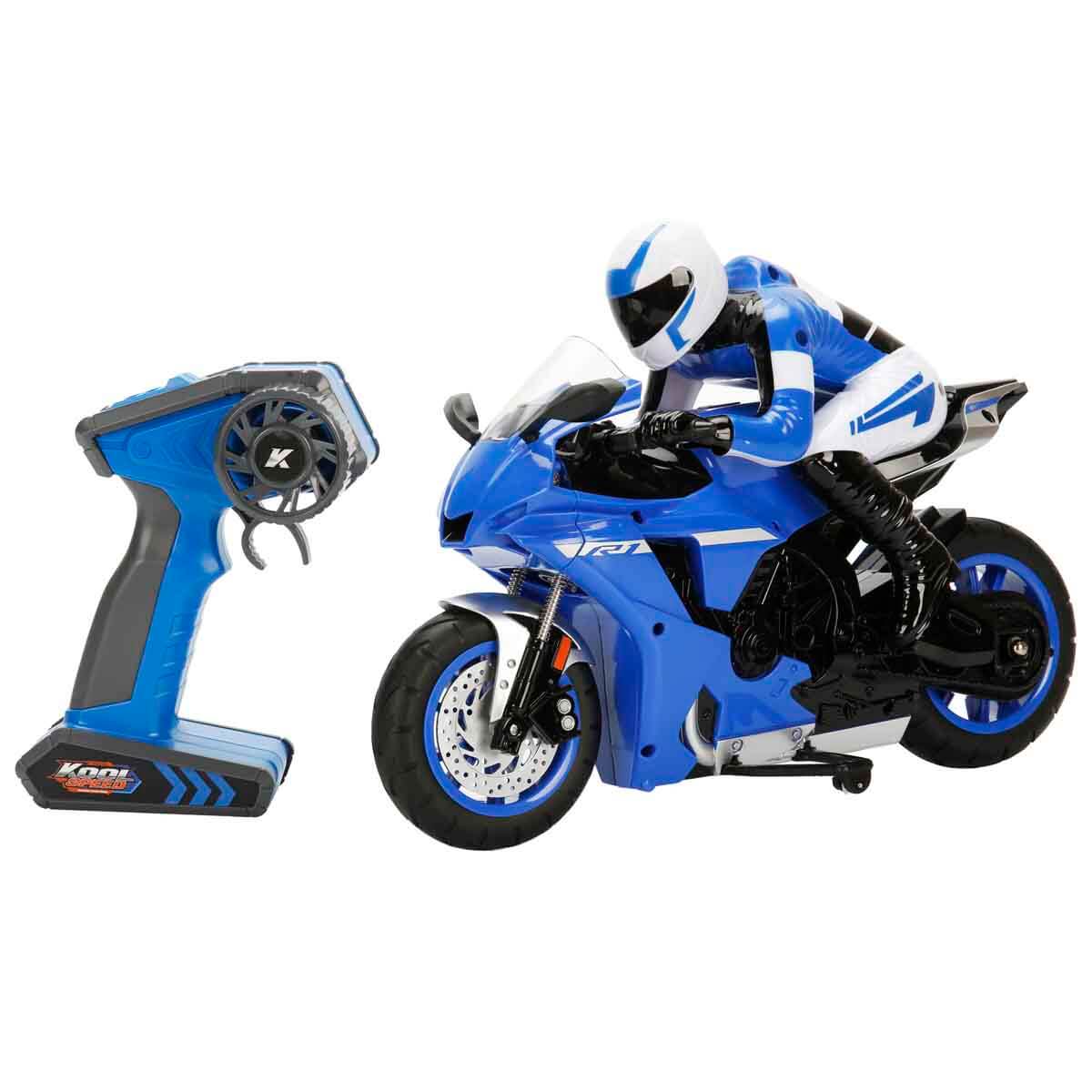 undefined - 6ed4f_1_6_Yamaha_R1_Isikli_Uzaktan_Kumandali_Motosiklet_.jpg