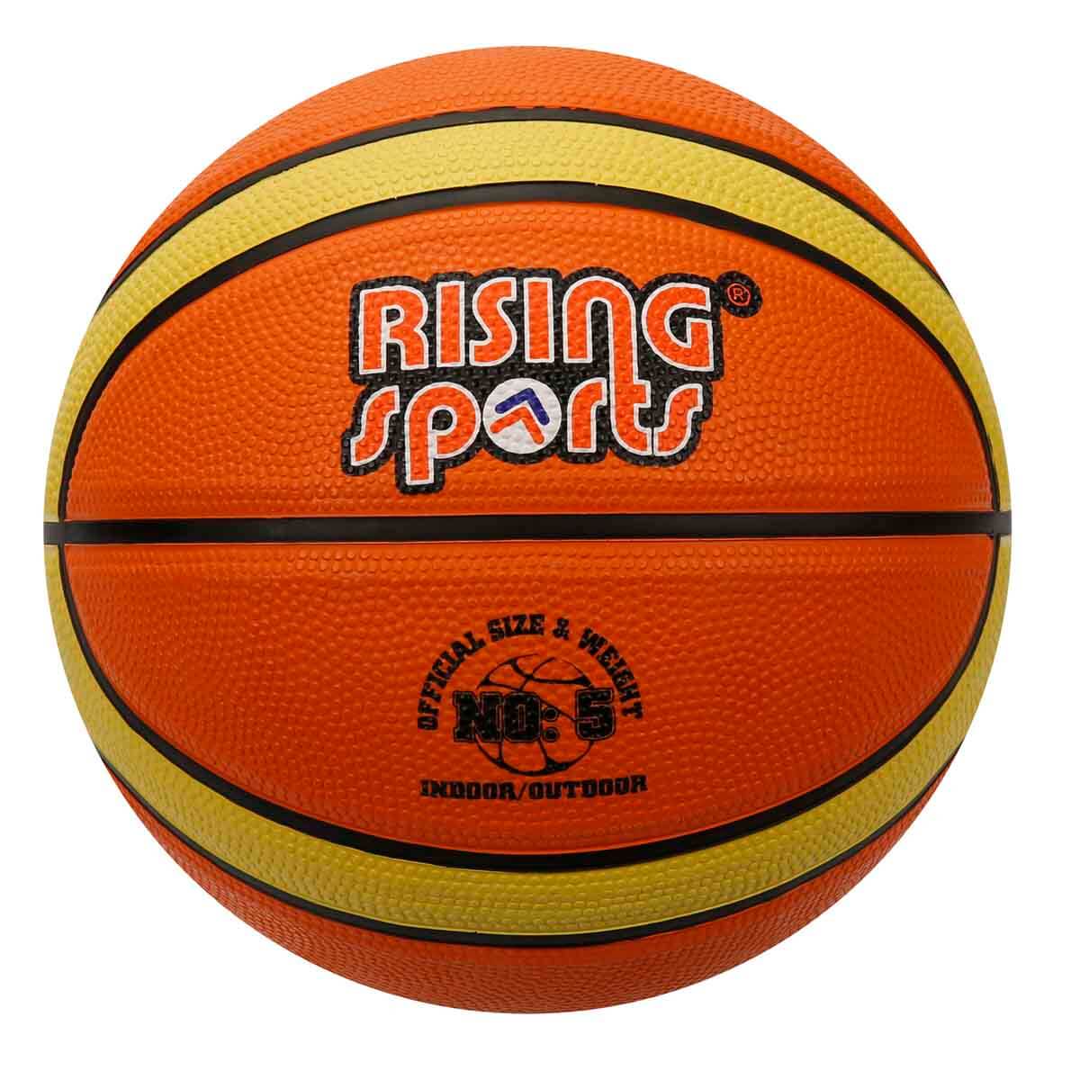 undefined - 6ed57_Basketbol_Topu_No:5.jpg