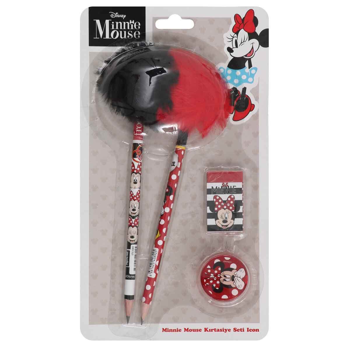 undefined - 6ed89_Minnie_Mouse_Icon_Kirtasiye_Seti_OTTO.40423C.jpg