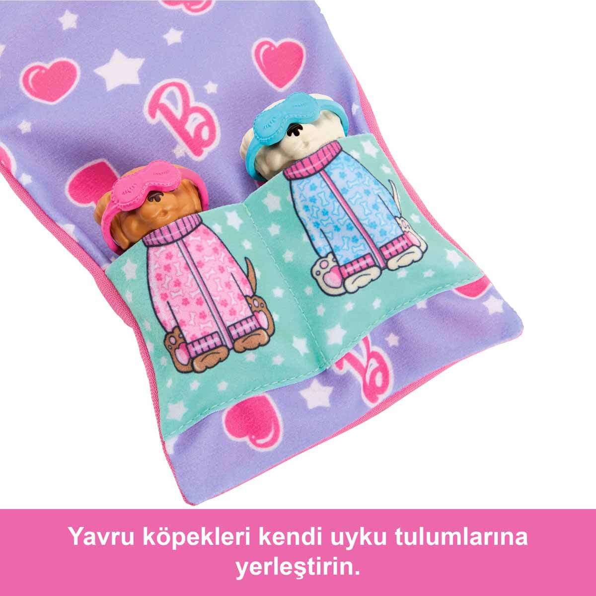 undefined - 6ed93_Barbie_ve_Kopekcikleri_Pijama_Partisi_Oyun_Seti_HX.jpg