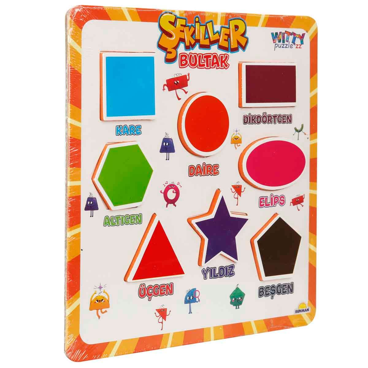 undefined - 6ed9f_8_Parca_Bultak_Puzzle_Sekiller.jpg