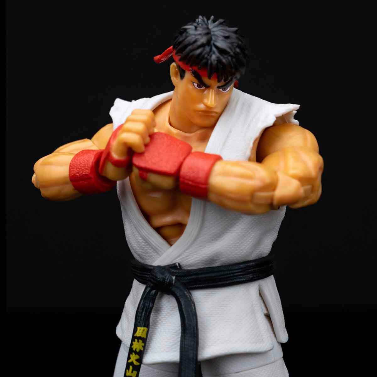 undefined - 6edcf_Street_Fighter_2_Ryu_Eklemli_Figur_.jpg